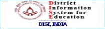 Image of District Information System For Education
