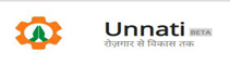 Image of Unnati GAMMA  रोज़गार से विकास तक